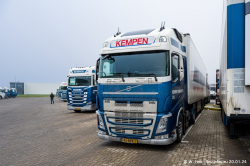20240120-Kempen-00431